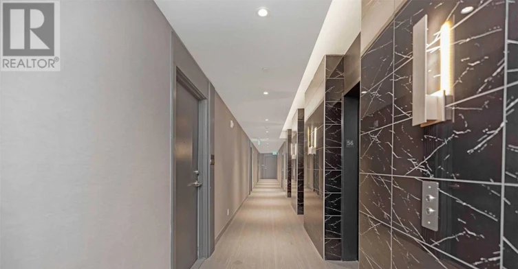 5607-898 Portage Parkway, Vaughan, ON, L4K 0J6 - 7