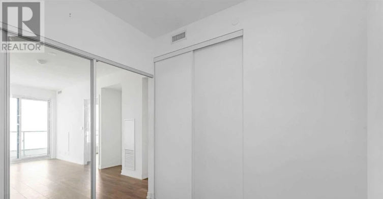 5607-898 Portage Parkway, Vaughan, ON, L4K 0J6 - 15