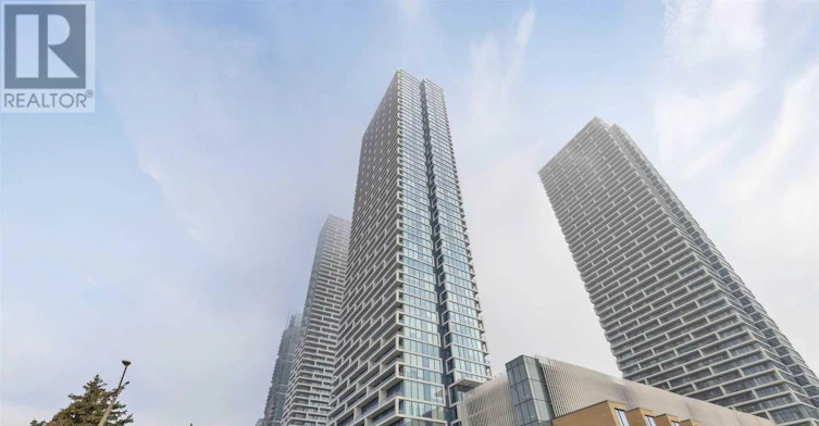 5607-898 Portage Parkway, Vaughan, ON, L4K 0J6 - 4