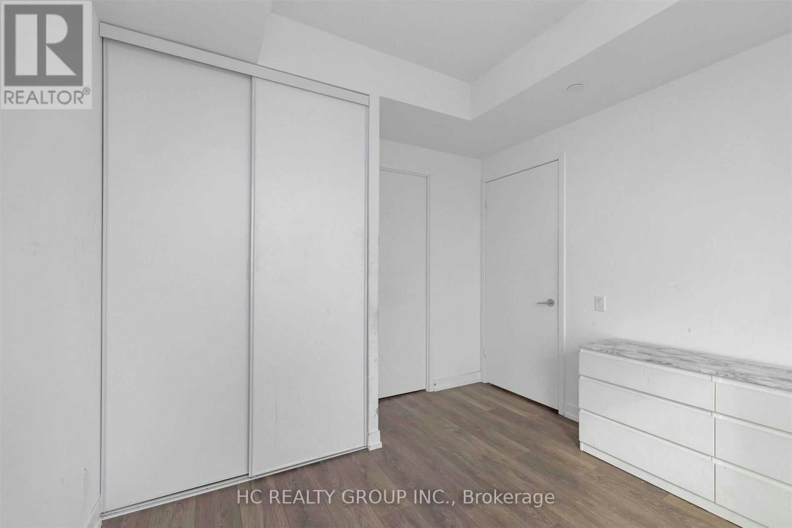 5607-898 Portage Parkway, Vaughan, ON, L4K 0J6 - 18