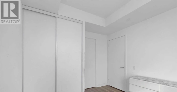 5607-898 Portage Parkway, Vaughan, ON, L4K 0J6 - 18