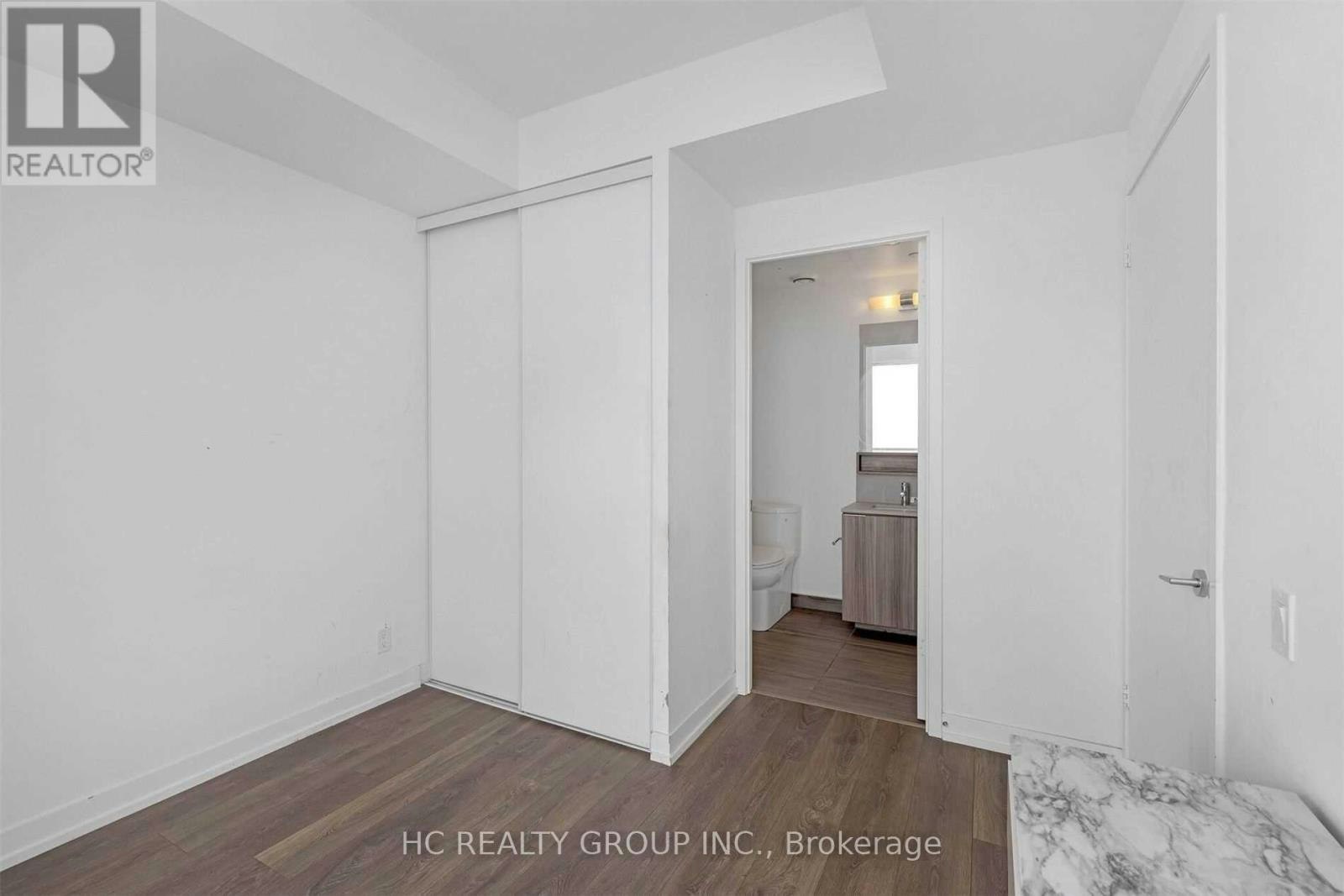 5607-898 Portage Parkway, Vaughan, ON, L4K 0J6 - 19