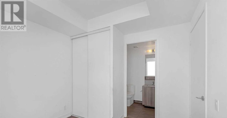 5607-898 Portage Parkway, Vaughan, ON, L4K 0J6 - 19