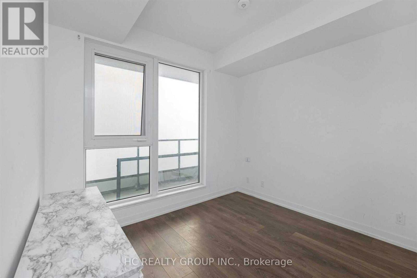 5607-898 Portage Parkway, Vaughan, ON, L4K 0J6 - 17
