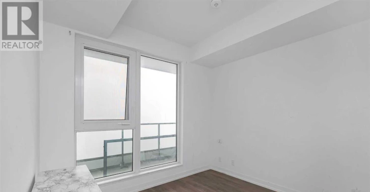 5607-898 Portage Parkway, Vaughan, ON, L4K 0J6 - 17