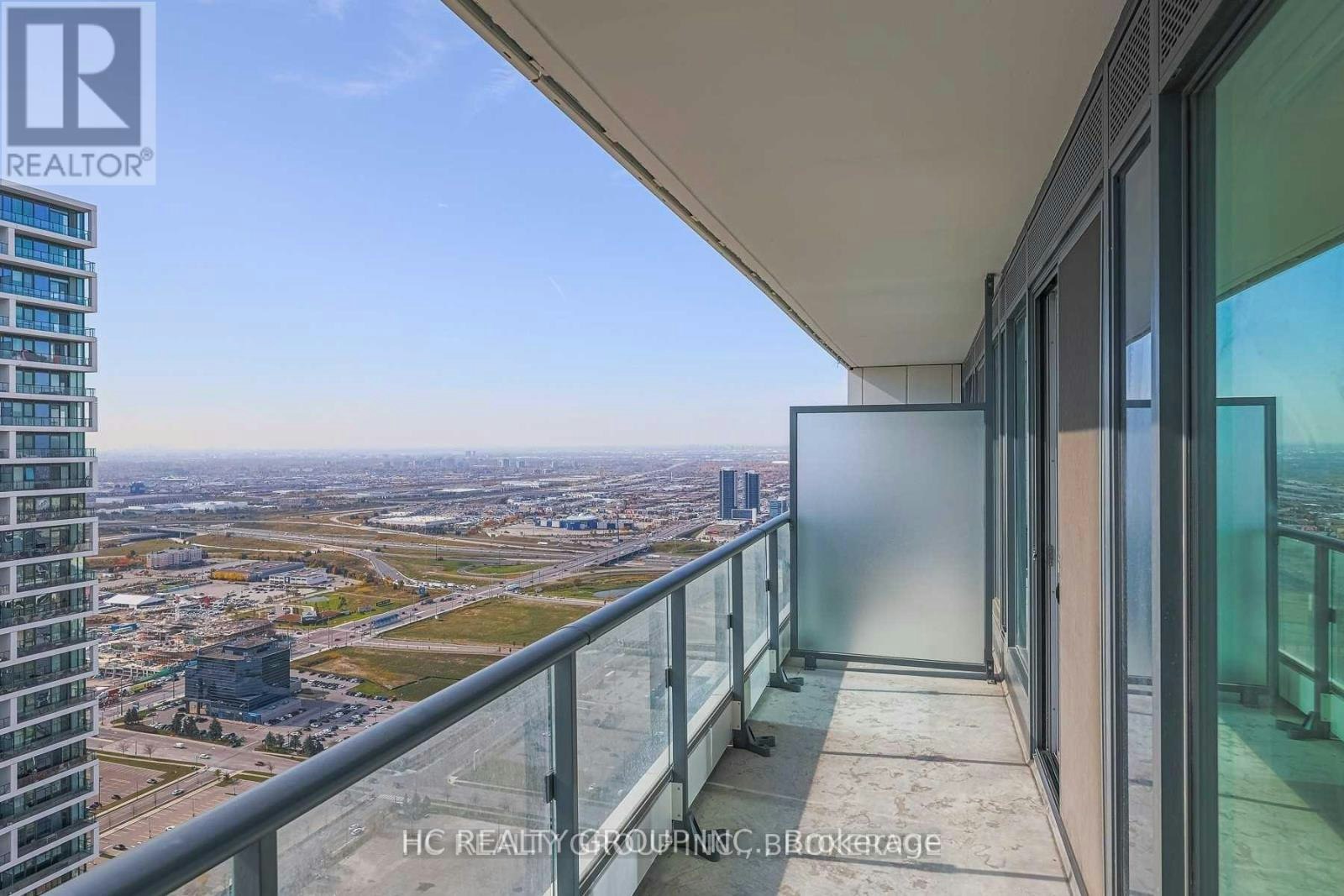 5607-898 Portage Parkway, Vaughan, ON, L4K 0J6 - 22