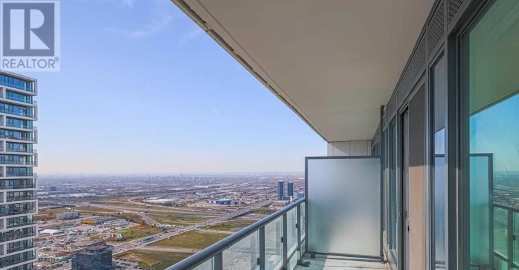 5607-898 Portage Parkway, Vaughan, ON, L4K 0J6 - 22