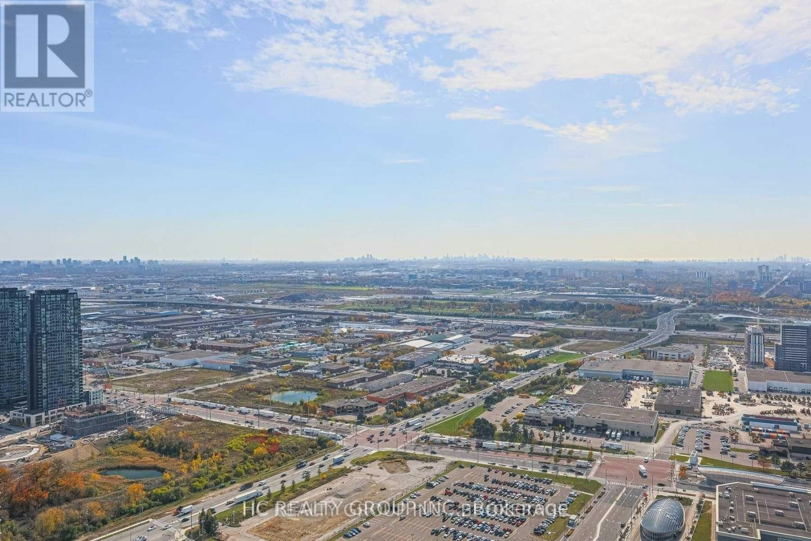 5607-898 Portage Parkway, Vaughan, ON, L4K 0J6 - 25