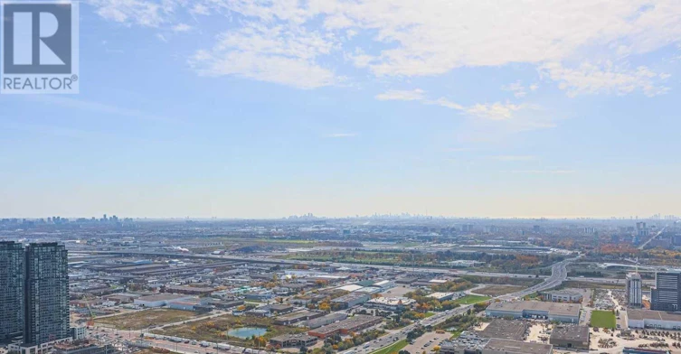 5607-898 Portage Parkway, Vaughan, ON, L4K 0J6 - 25