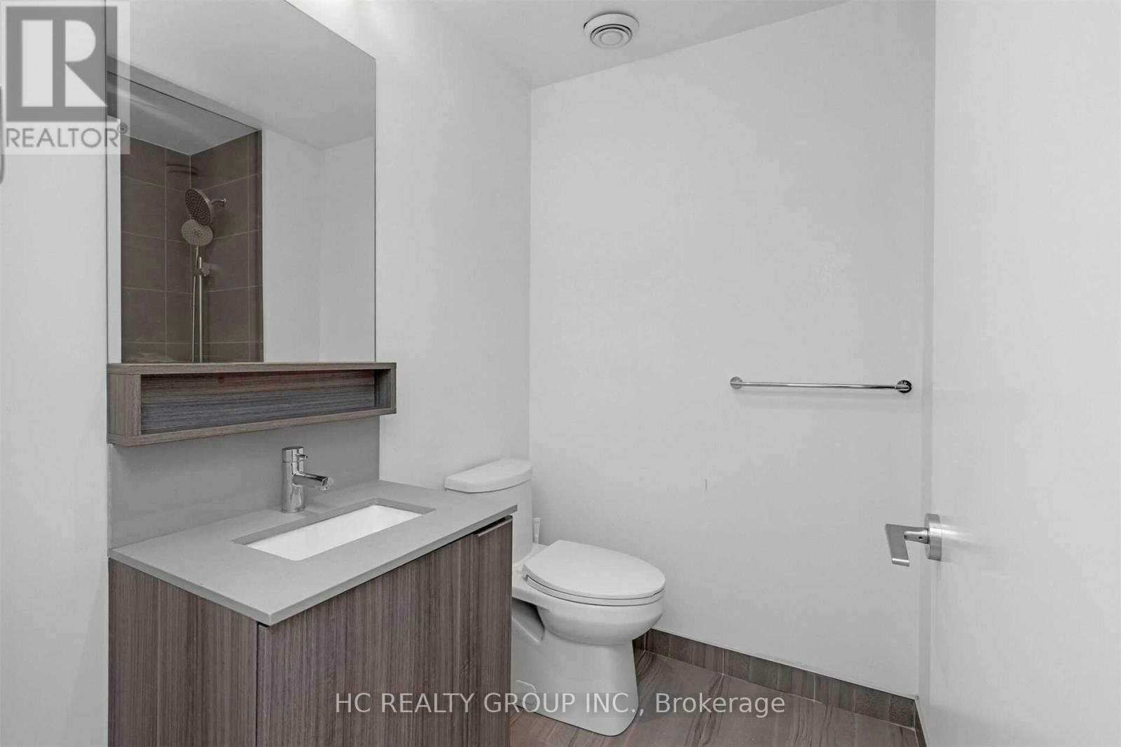 5607-898 Portage Parkway, Vaughan, ON, L4K 0J6 - 16