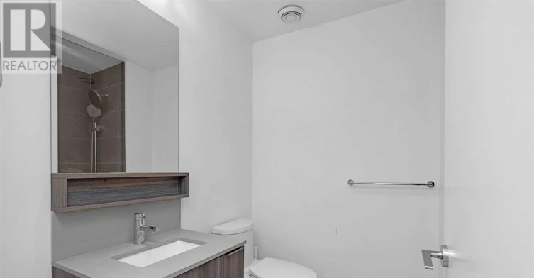 5607-898 Portage Parkway, Vaughan, ON, L4K 0J6 - 16
