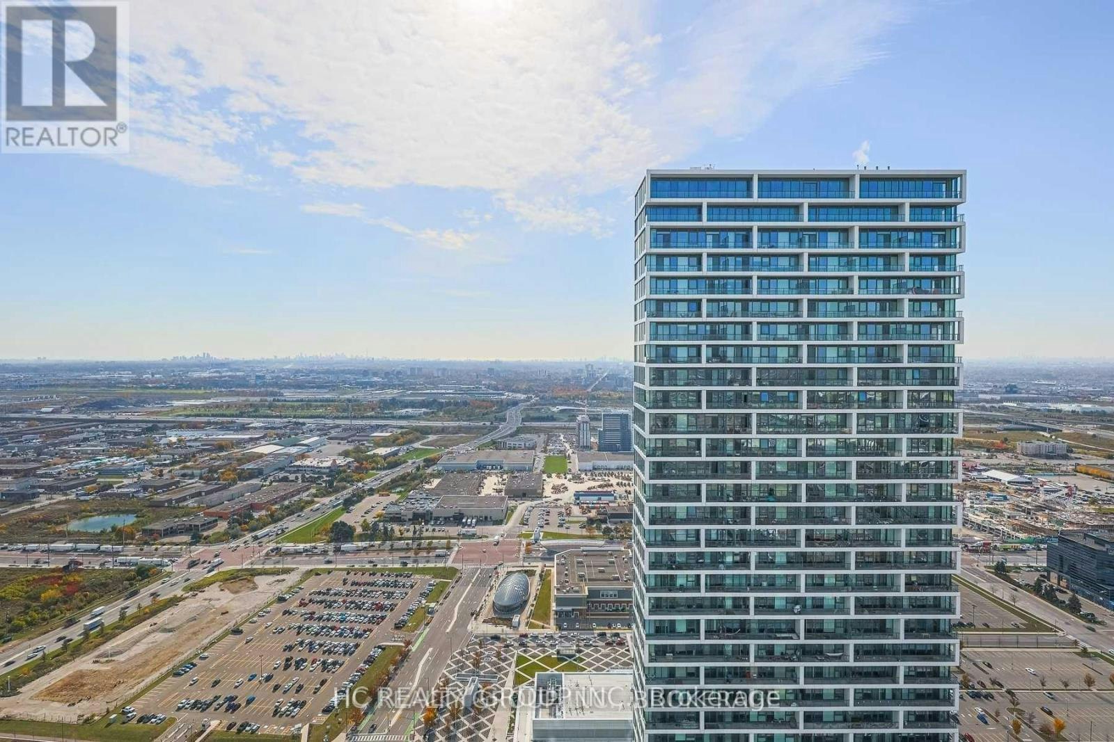 5607-898 Portage Parkway, Vaughan, ON, L4K 0J6 - 24