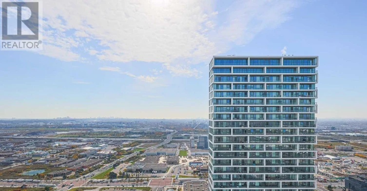 5607-898 Portage Parkway, Vaughan, ON, L4K 0J6 - 24