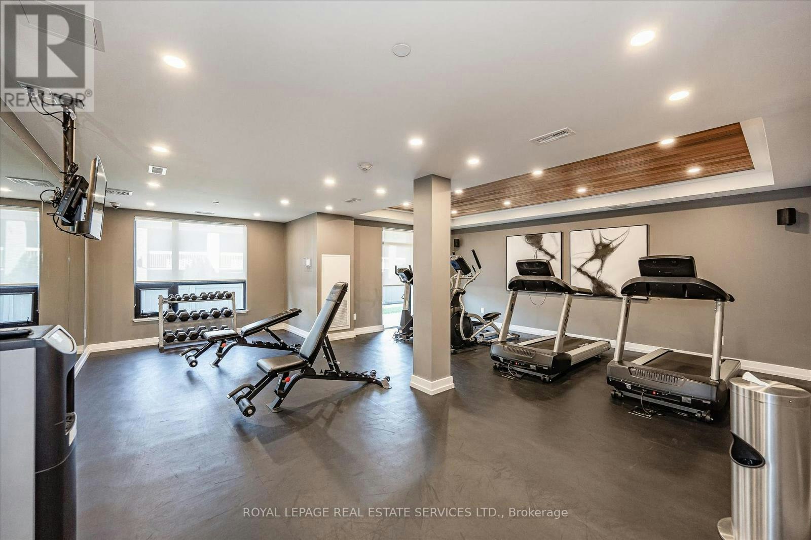 504-340 Plains Road E, Burlington, ON, L7T 0C2 - 28