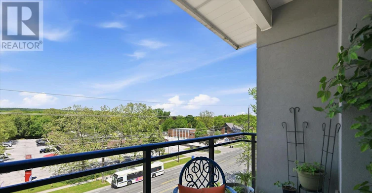 504-340 Plains Road E, Burlington, ON, L7T 0C2 - 24