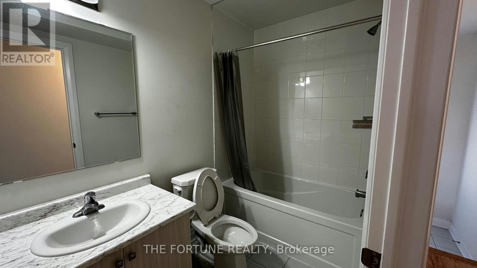 BSMNT-17 Minnock Street, Caledon, ON, L7C 1Z9 - 5