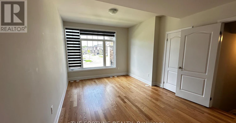BSMNT-17 Minnock Street, Caledon, ON, L7C 1Z9 - 2