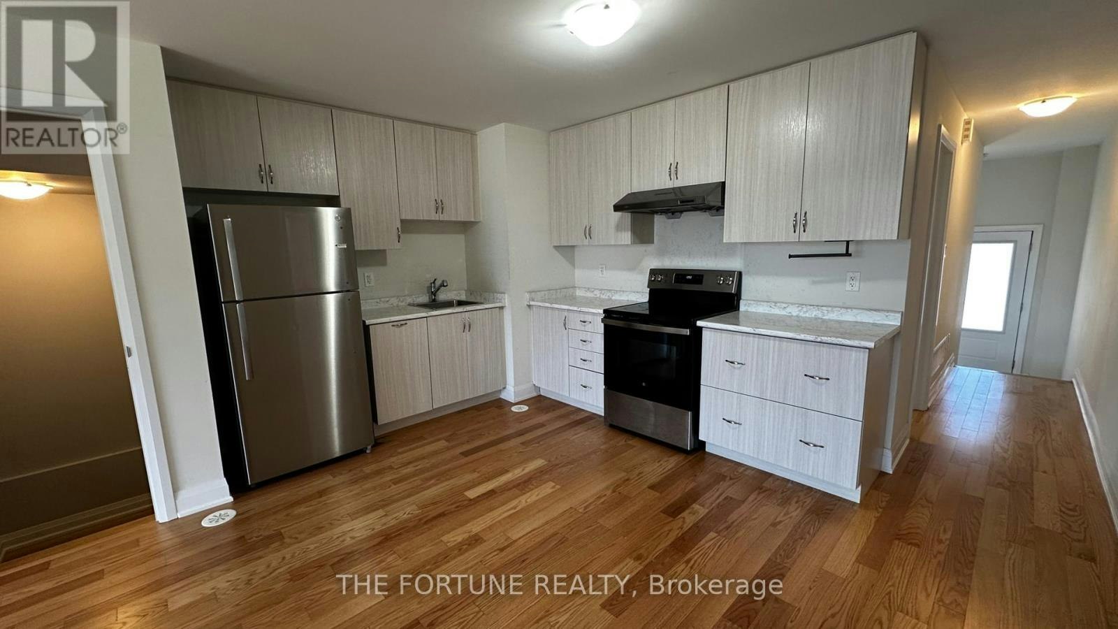 BSMNT-17 Minnock Street, Caledon, ON, L7C 1Z9 - 4
