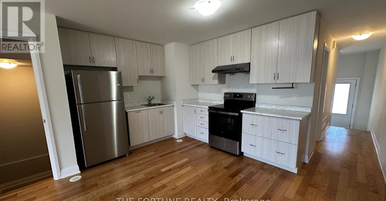 BSMNT-17 Minnock Street, Caledon, ON, L7C 1Z9 - 4