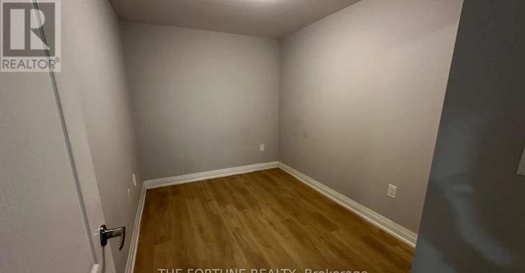 BSMNT-17 Minnock Street, Caledon, ON, L7C 1Z9 - 7