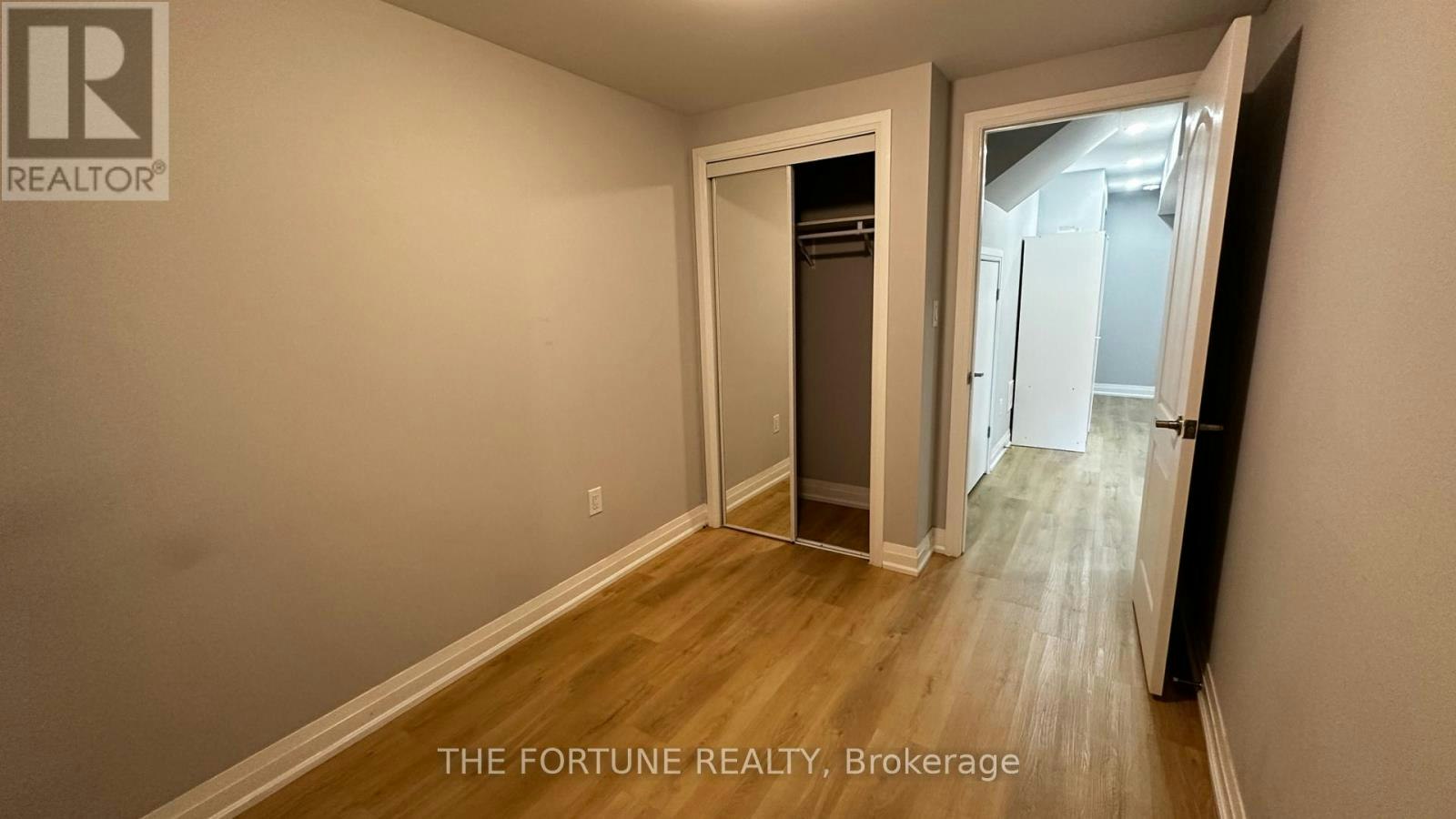 BSMNT-17 Minnock Street, Caledon, ON, L7C 1Z9 - 8