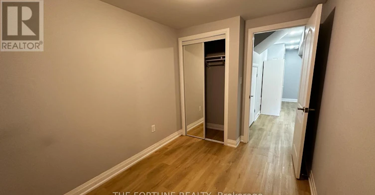 BSMNT-17 Minnock Street, Caledon, ON, L7C 1Z9 - 8