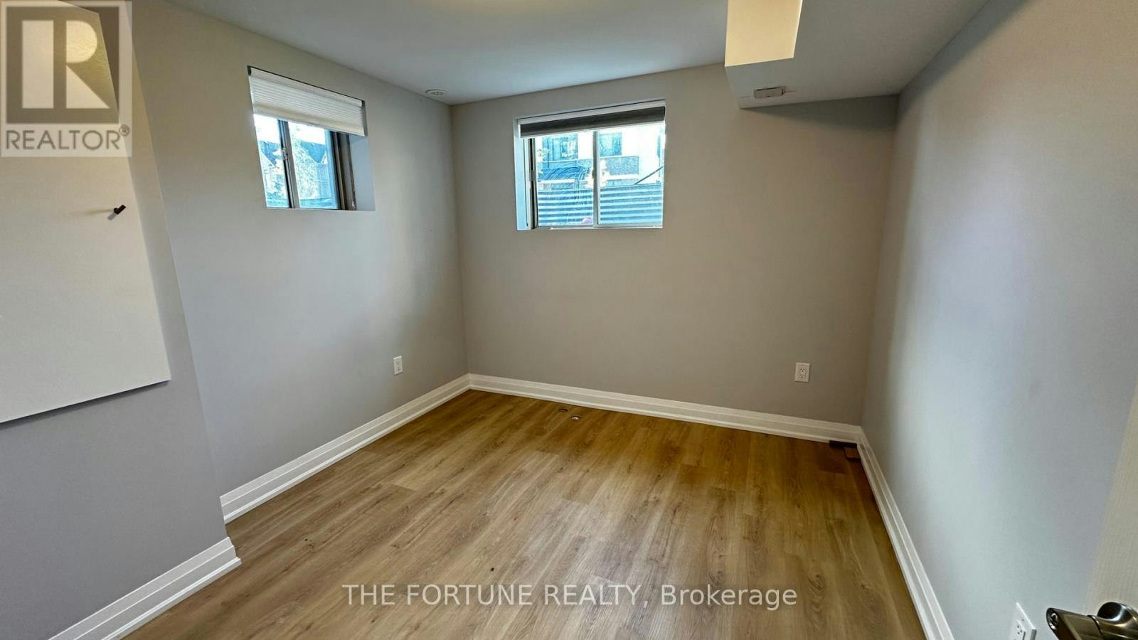 BSMNT-17 Minnock Street, Caledon, ON, L7C 1Z9 - 6