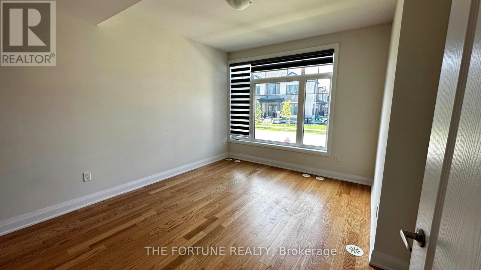 BSMNT-17 Minnock Street, Caledon, ON, L7C 1Z9 - 3