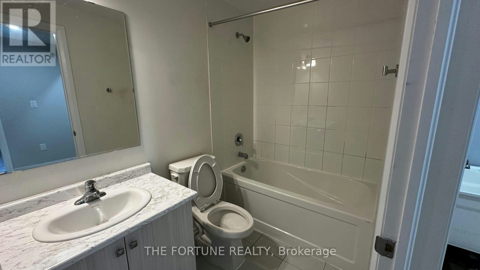 BSMNT-17 Minnock Street, Caledon, ON, L7C 1Z9 - 9