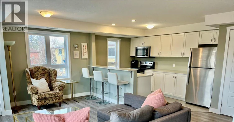 A15-361 Lancaster Street W, Kitchener, ON, N2H 0C1 - 2