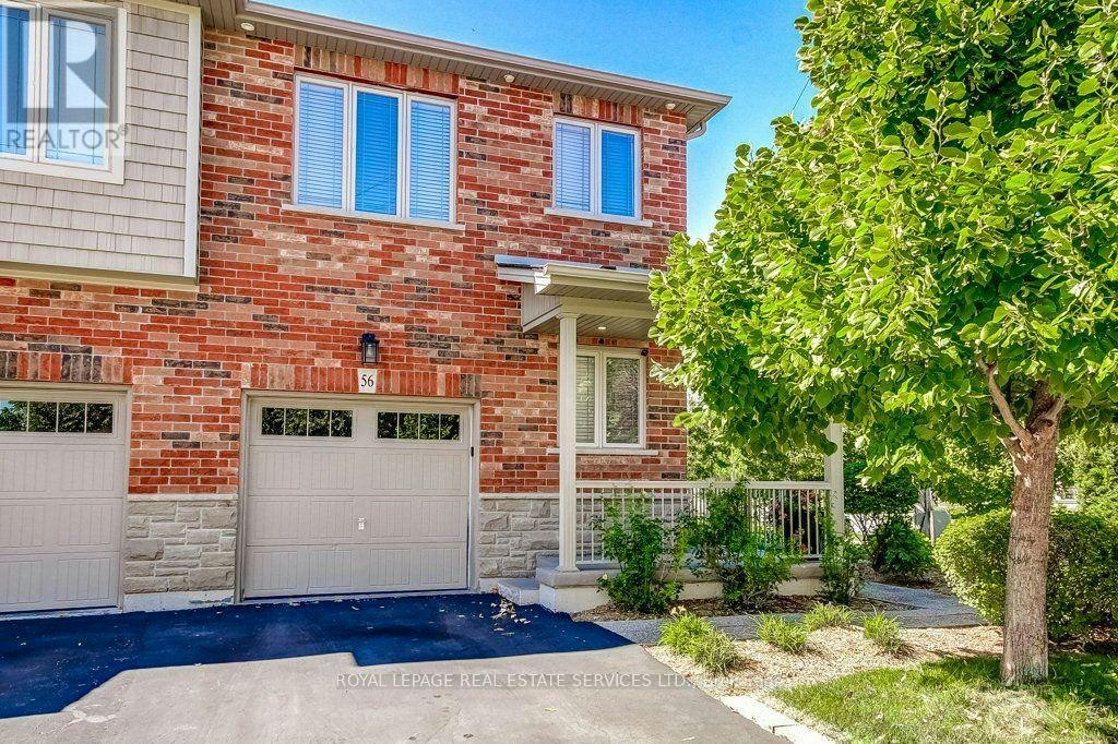56-380 Lake Street, Grimsby, ON, L3M 0E8