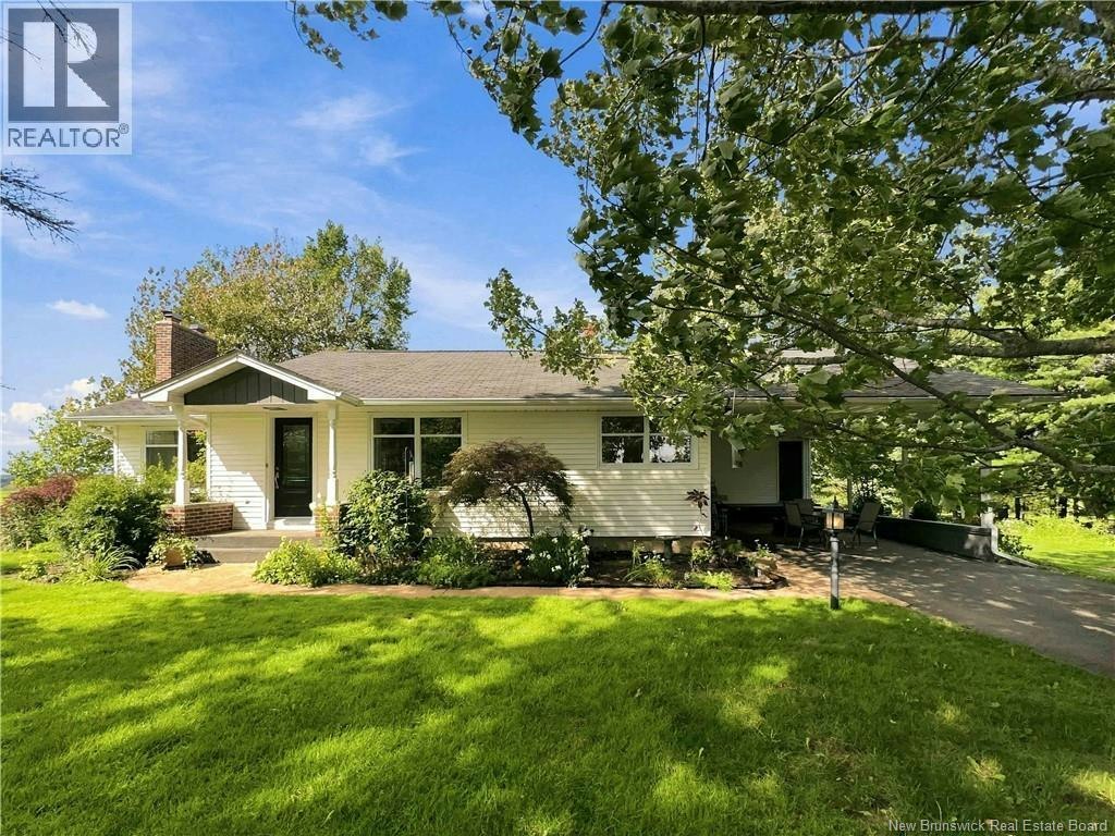 1169 Coverdale Road, Riverview, NB, E1B 5G4