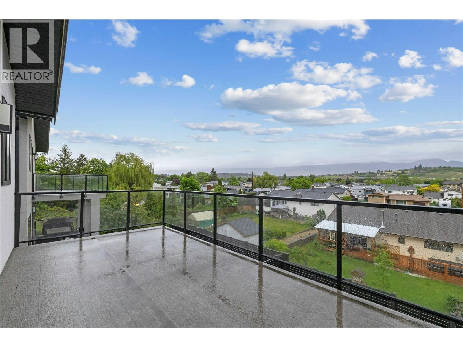 389 Moubray Road, Kelowna, BC, V1V 1R4
