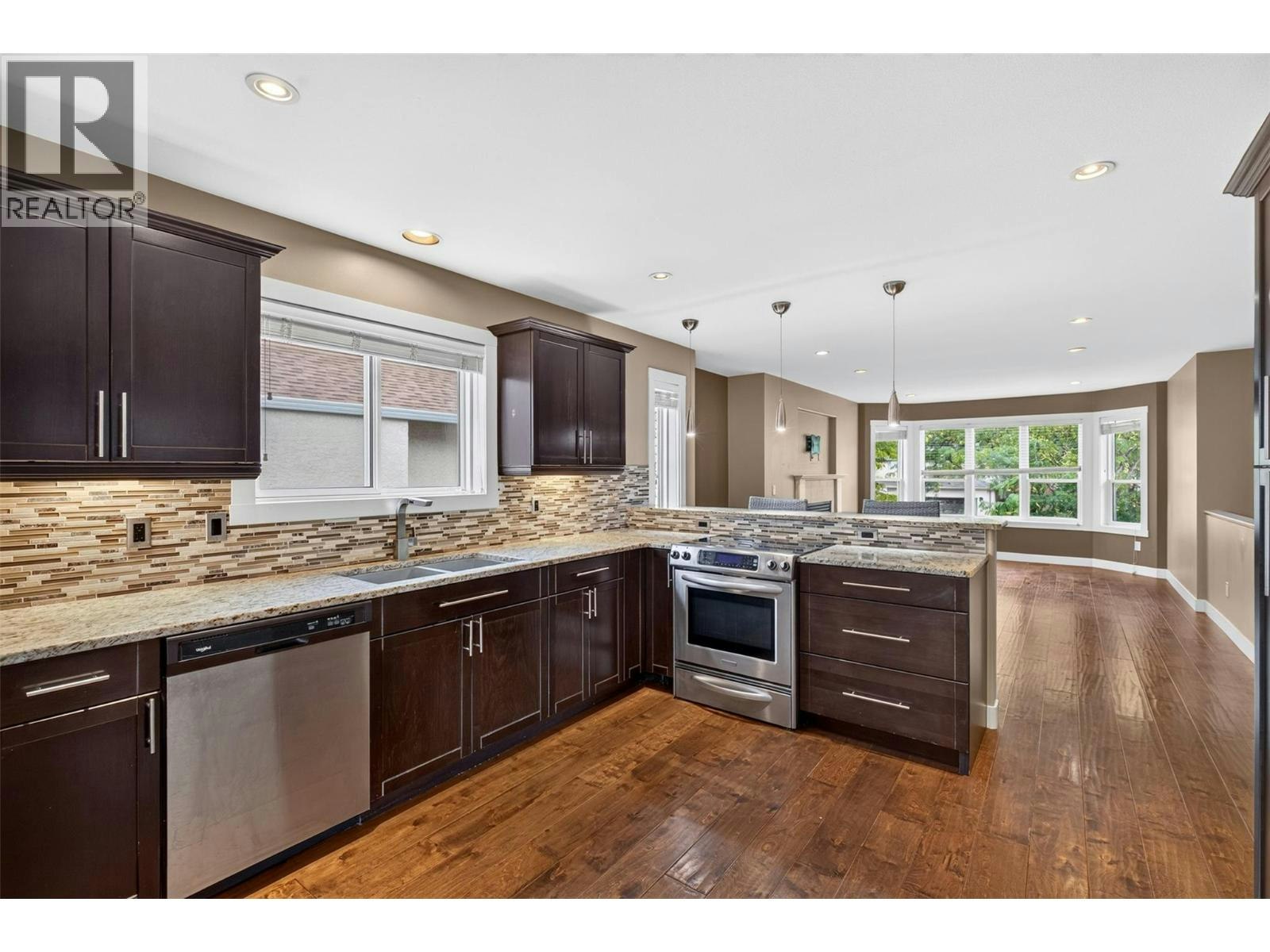 1342 Friesen Road - 5