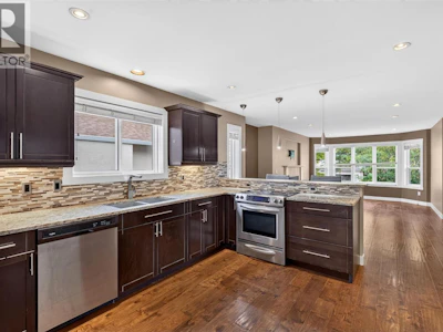 1342 Friesen Road - 5