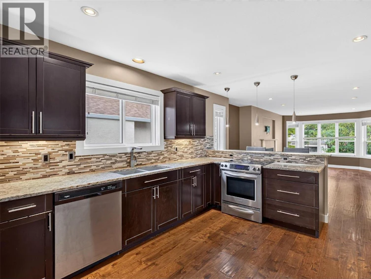 1342 Friesen Road, Kelowna, BC, V1X 7P7 - 5