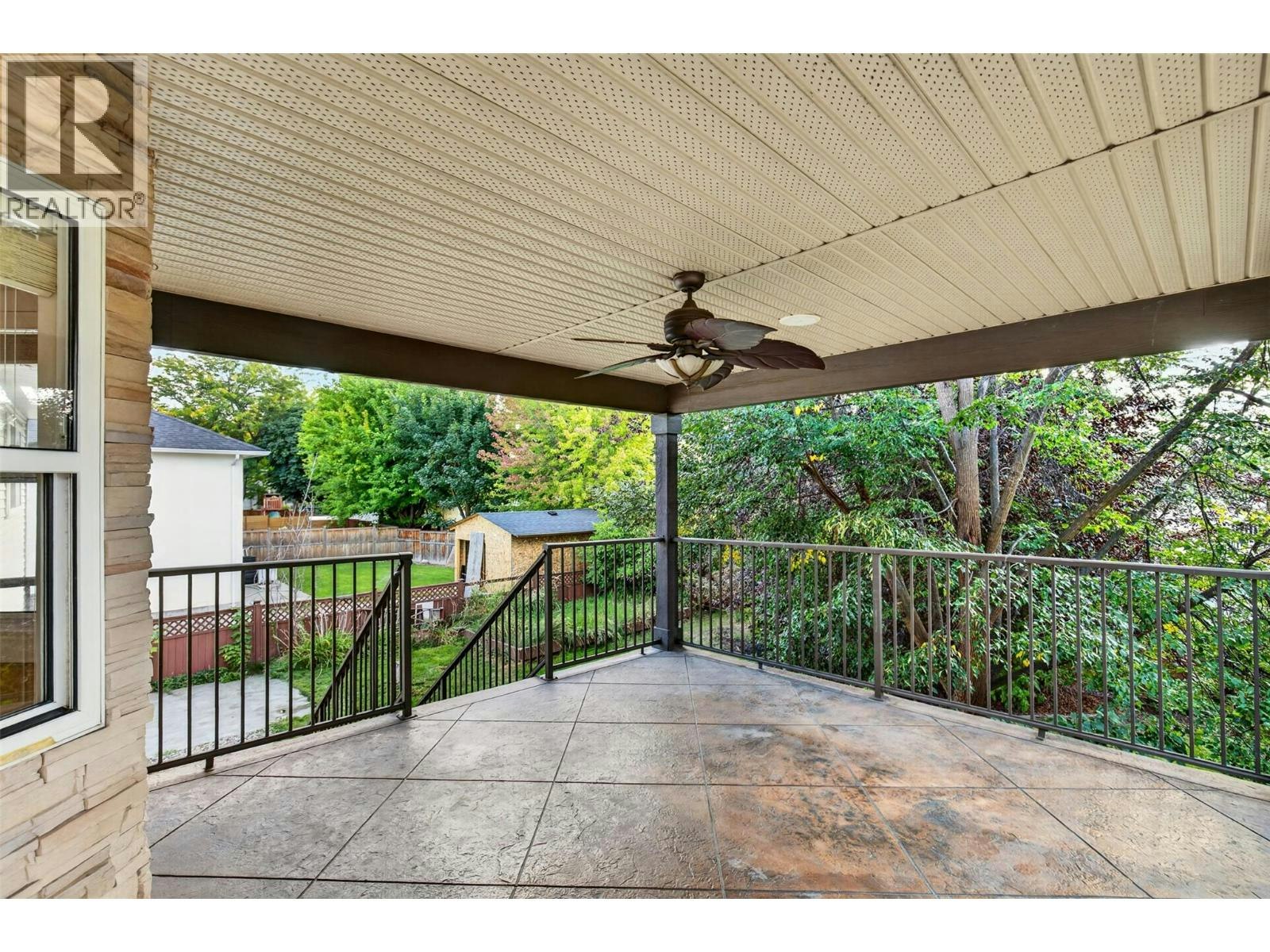 1342 Friesen Road, Kelowna, BC, V1X 7P7 - 10