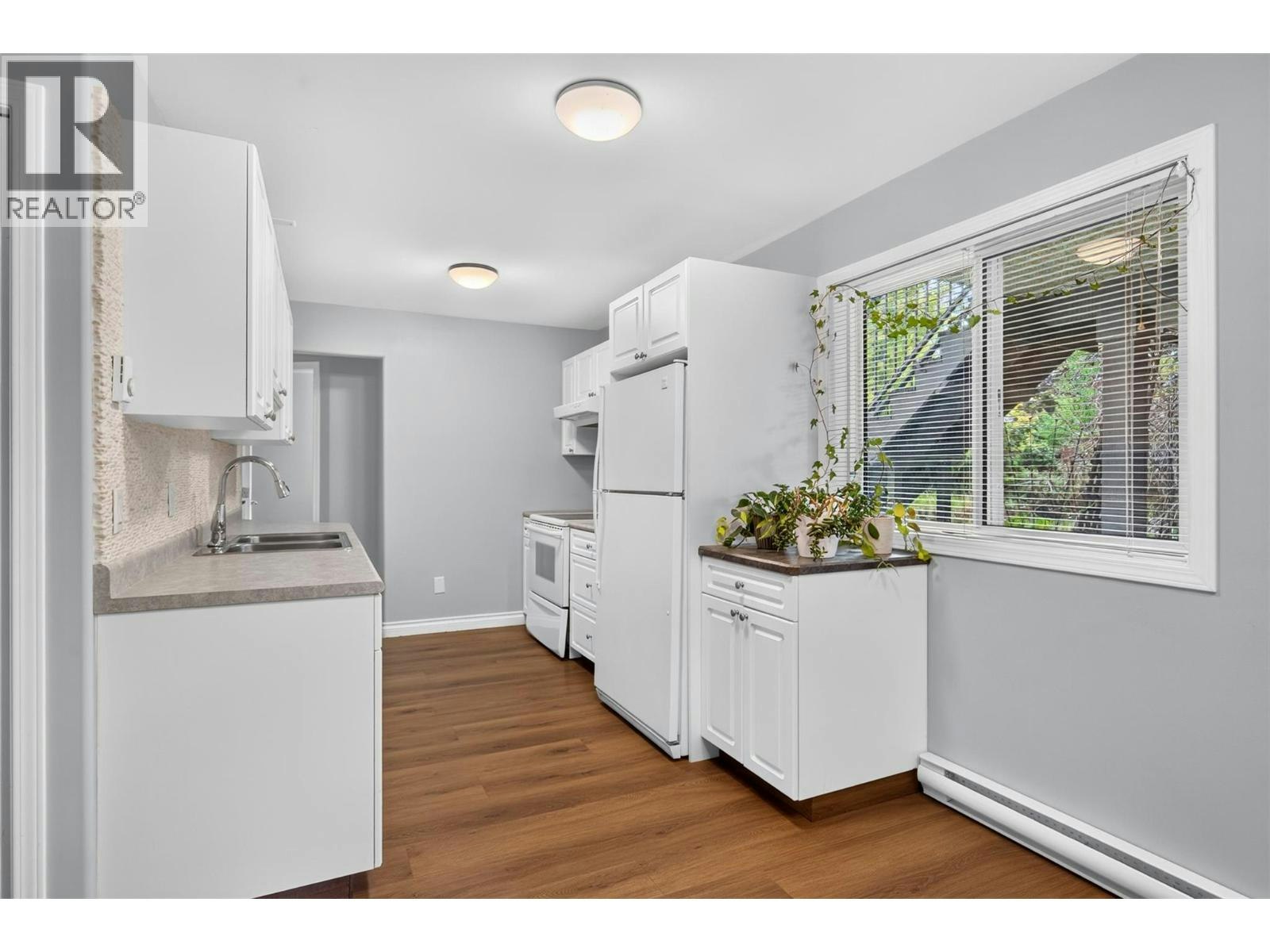 1342 Friesen Road, Kelowna, BC, V1X 7P7 - 22