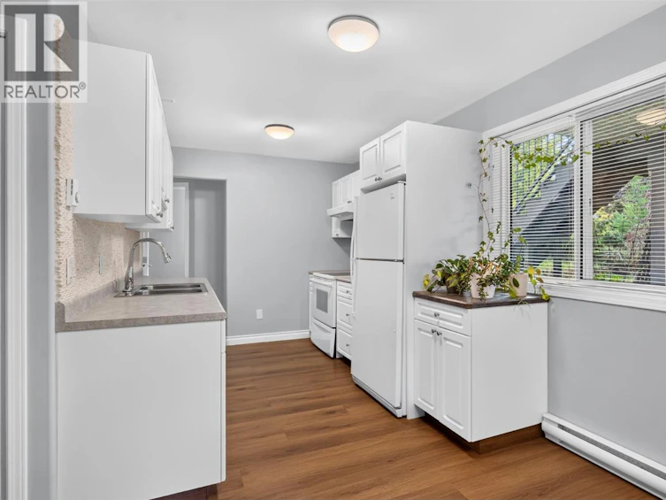 1342 Friesen Road, Kelowna, BC, V1X 7P7 - 22