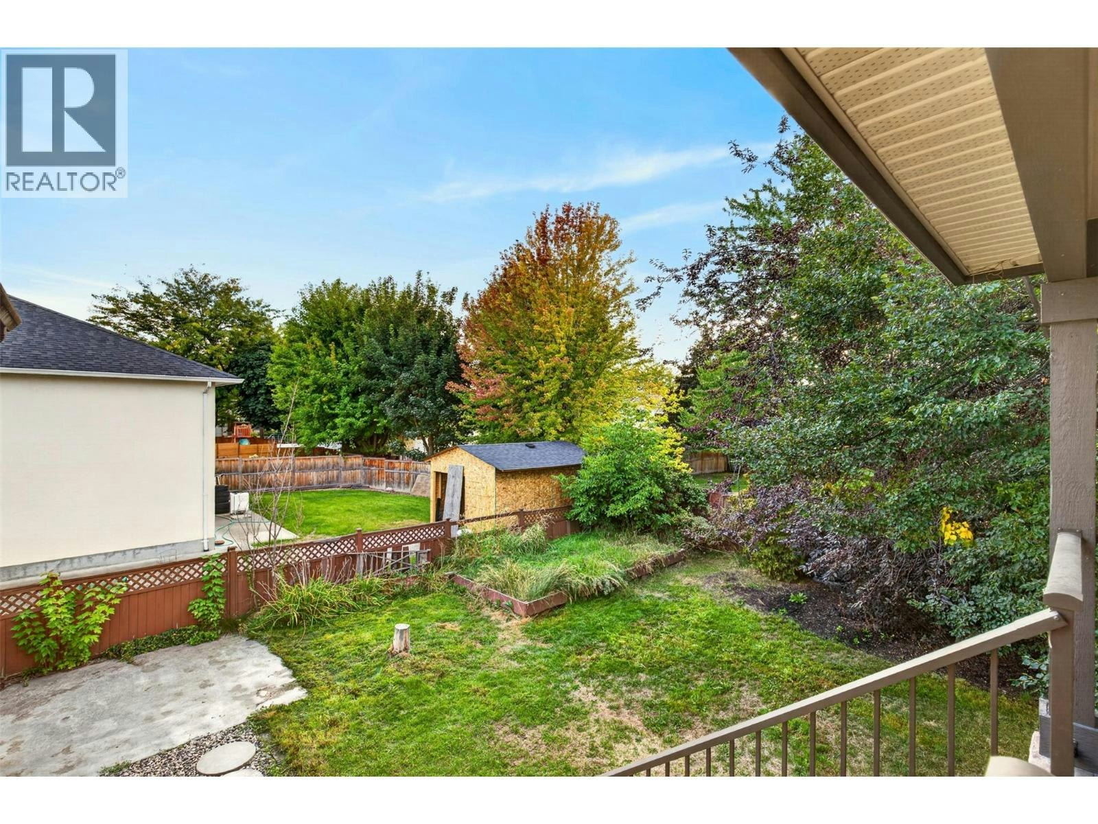 1342 Friesen Road, Kelowna, BC, V1X 7P7 - 42