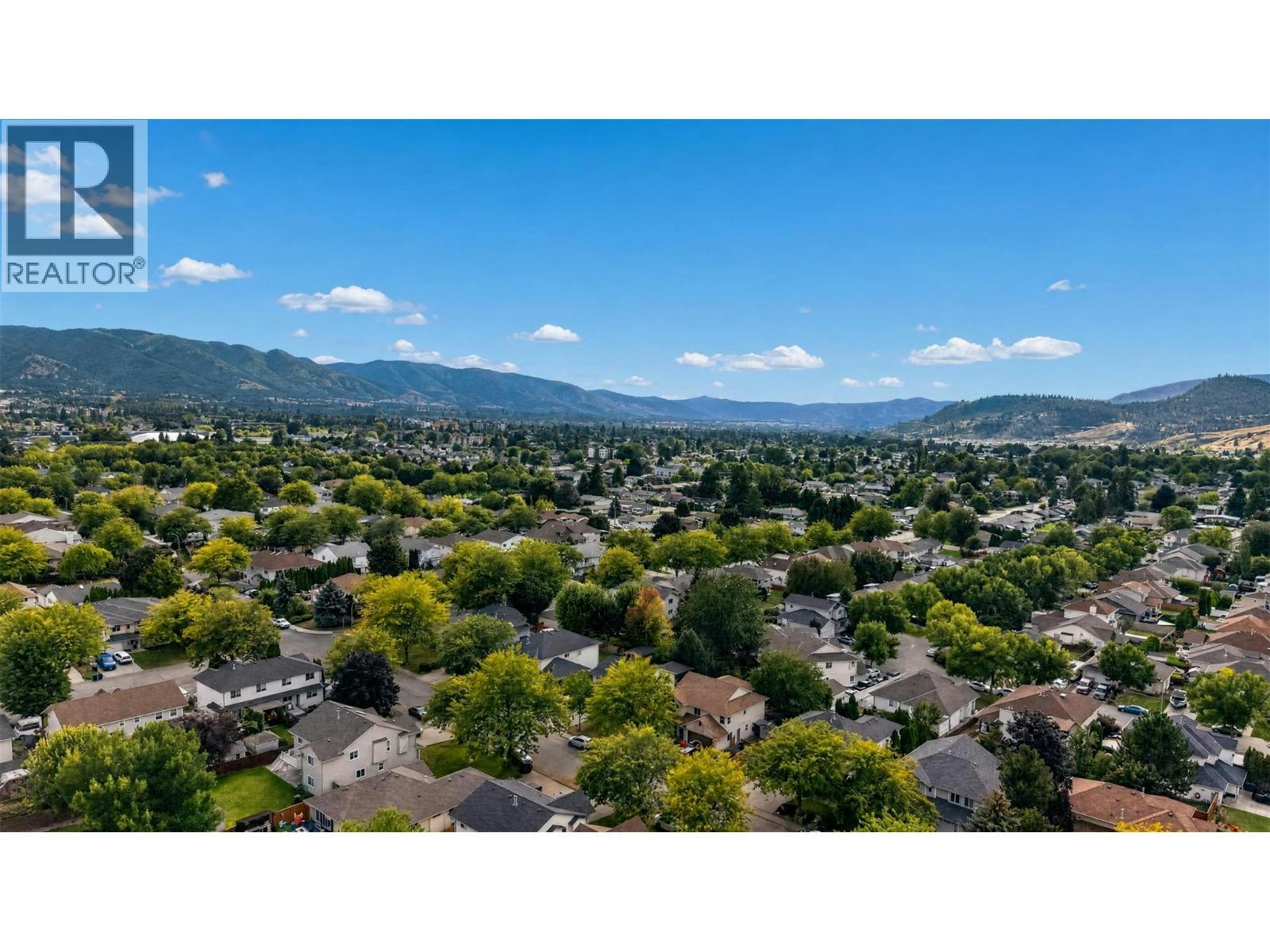 1342 Friesen Road, Kelowna, BC, V1X 7P7 - 47