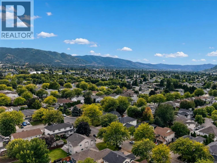 1342 Friesen Road, Kelowna, BC, V1X 7P7 - 47