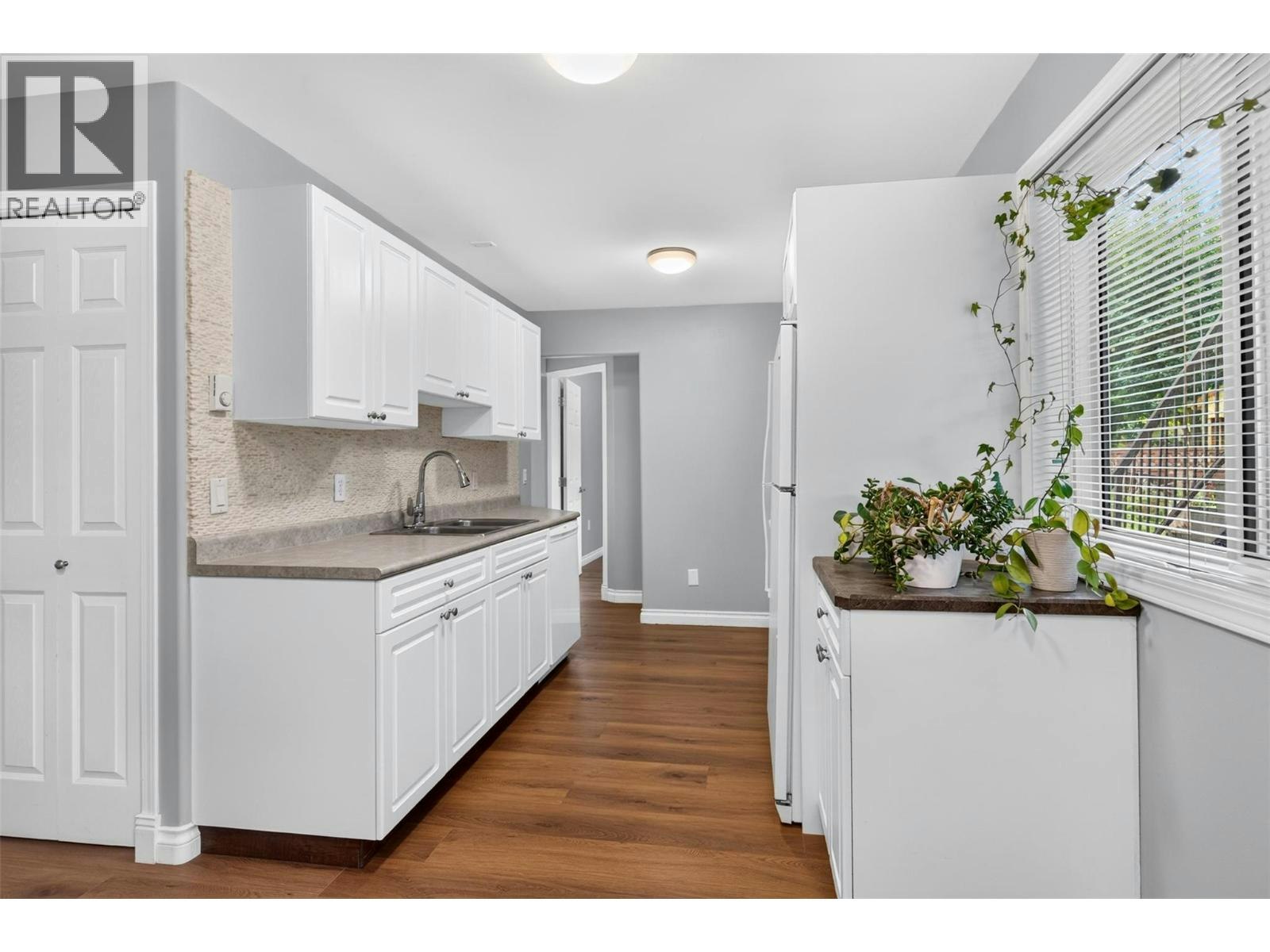 1342 Friesen Road, Kelowna, BC, V1X 7P7 - 24