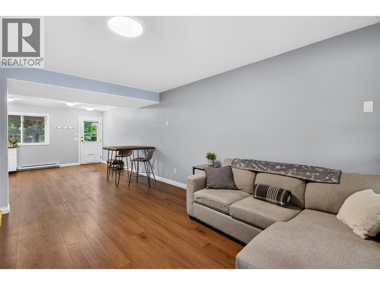 1342 Friesen Road, Kelowna, BC, V1X 7P7 - 30