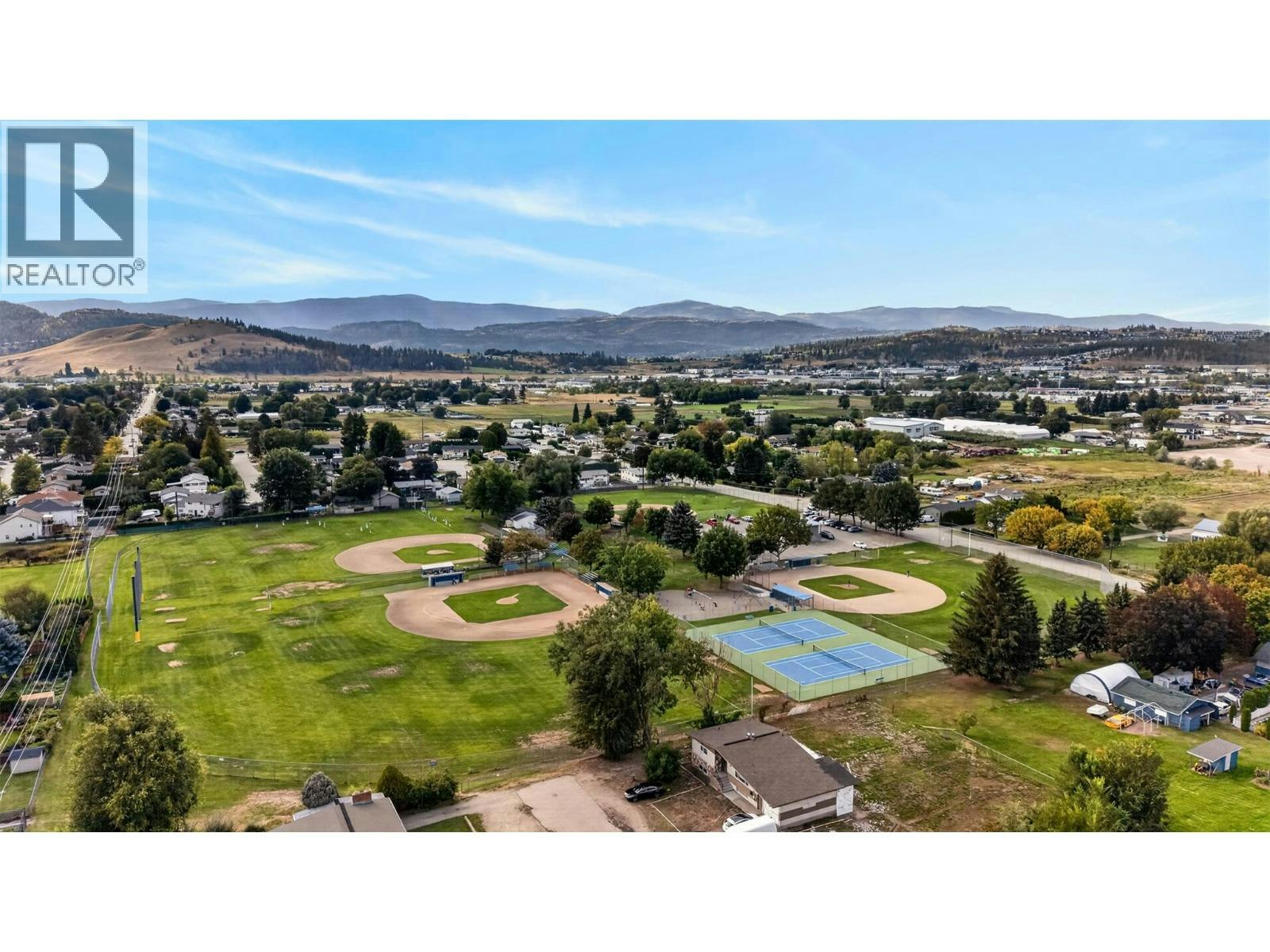 1342 Friesen Road, Kelowna, BC, V1X 7P7 - 44