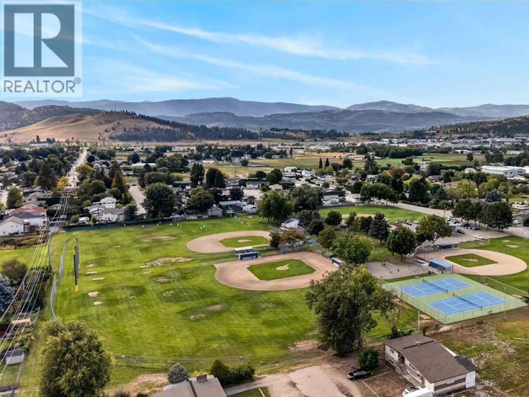 1342 Friesen Road, Kelowna, BC, V1X 7P7 - 44