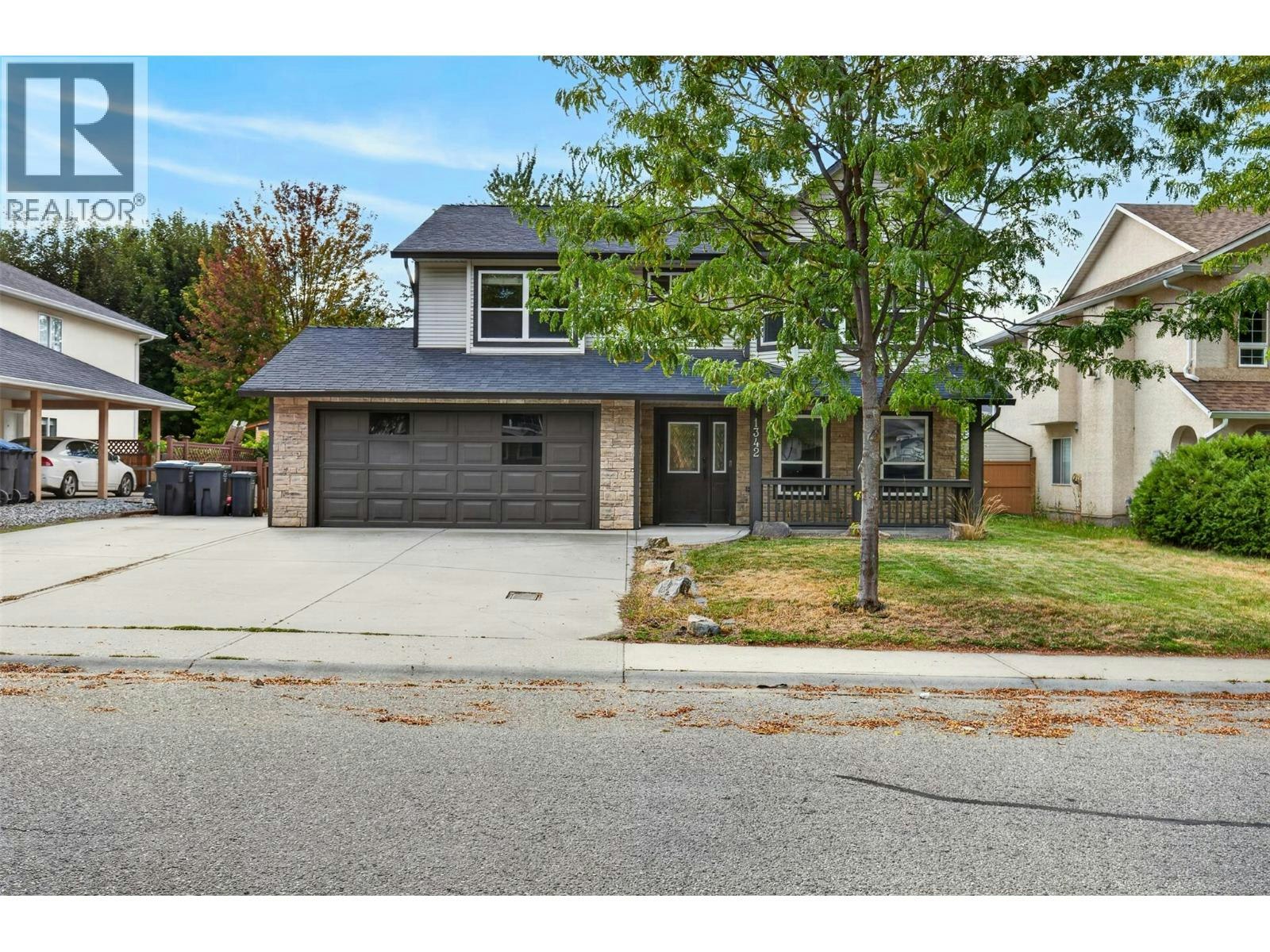1342 Friesen Road, Kelowna, BC, V1X 7P7 - 31