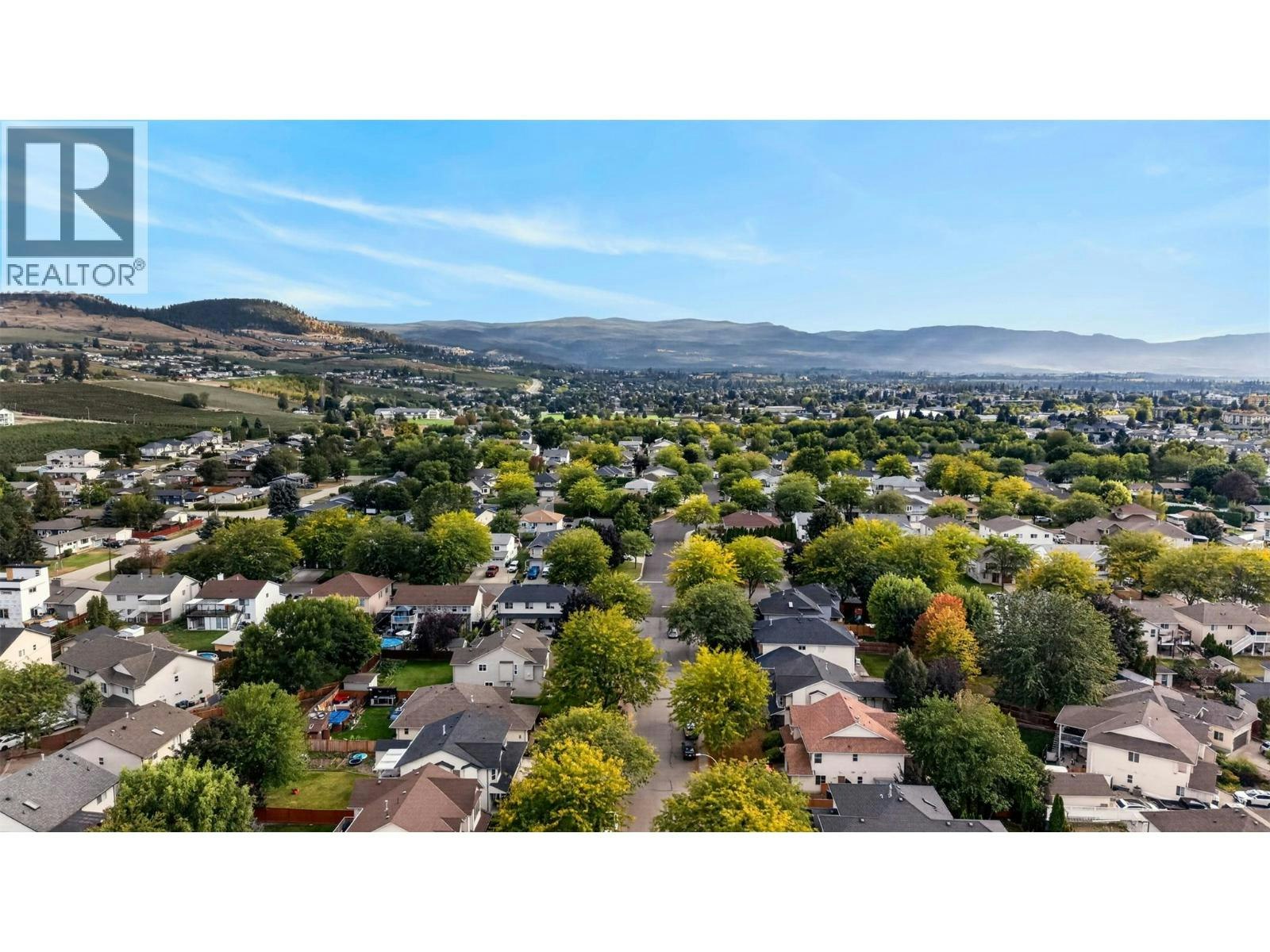 1342 Friesen Road, Kelowna, BC, V1X 7P7 - 46