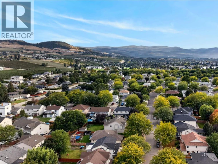 1342 Friesen Road, Kelowna, BC, V1X 7P7 - 46