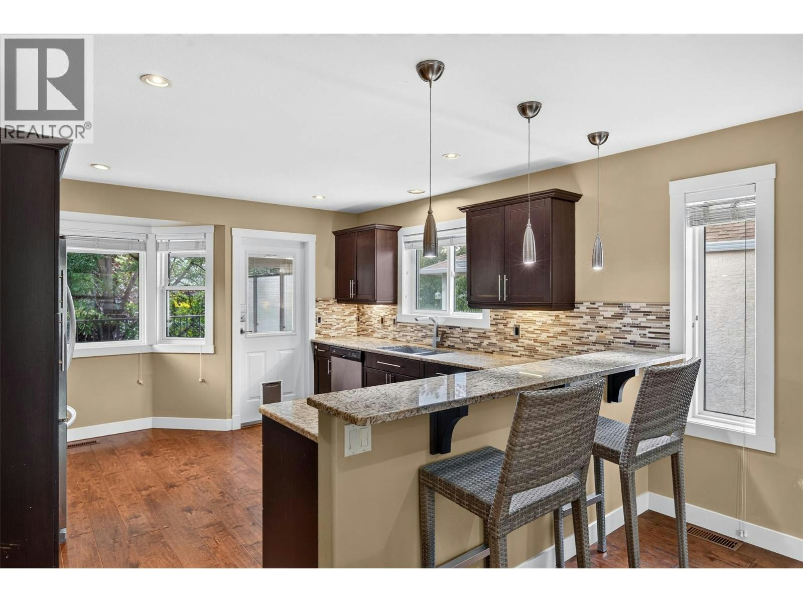 1342 Friesen Road, Kelowna, BC, V1X 7P7 - 6